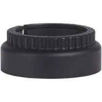 Aquatech SZ Lens Gear 16-35 mm