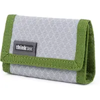 Think Tank étui Pour Carte Mémoire Secure Pocket Rocket Mini V2.0