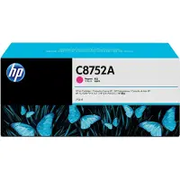 HP C875 (C8752A) - Magenta - Cartouche d'encre