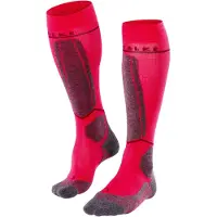 Falke Chausettes de ski SK4 Advanced Compression Light Femme