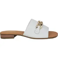 Gabor 82.791.62 - sandales pour femmes