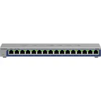 Netgear GS116
