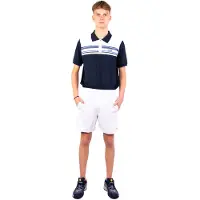 Sjeng Sports Short Set Hommes