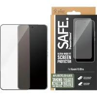 PanzerGlass Screen Protector