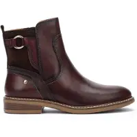 Pikolinos Aldaya - bottines pour femmes