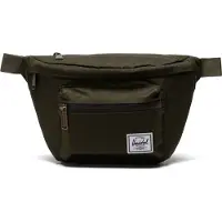 Herschel Sac Banane - Pop Quiz - 3,5 L - Ivy Green - - UneTaille - Sac Banane