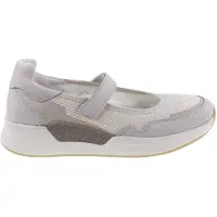 Gabor rollingsoft sensitive 26.952.33 - mocassins pour dames