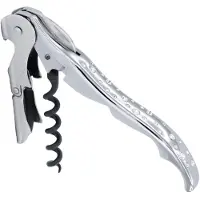 Pulltex Sommelier Pulltap's Evolution Crystals
