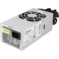 CoolBox Falcoo500tgr Bloc d'alimentation 500w One Size / EU Plug 220V One Size