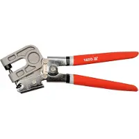 YATO YT-5130 Vouwtang