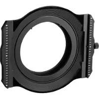 Laowa Porte-filtre magnétique H&Y pour 10 - 18 mm