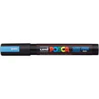 Posca Marqueur moyen PC-5M (1x)