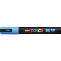 Posca Medium Marker PC-5M
