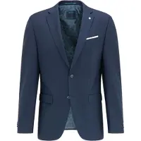 Pierre Cardin Homme Pierre Cardin Grant Regular Fit bleu