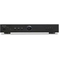 Rotel Amplificateur Hi-Fi Rotel A8 Noir