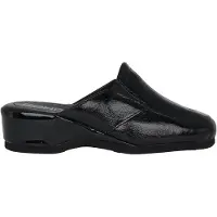 Rohde Mandal - chausson pour femme