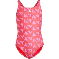 Adidas Maillot de bain | 110 | girl