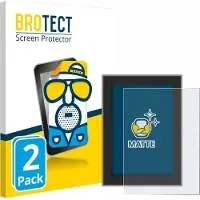 BROTECT Protection Mat