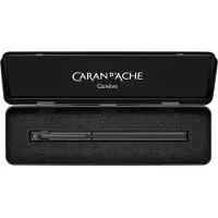 Caran d'Ache 849 Code noir (1x)