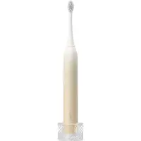 Be Lucent Brosse à Dents électrique Prism