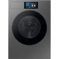 Samsung WF90F09C4S QuickDrive AI Home