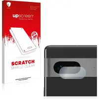 Upscreen Scratch Shield Displayschutz