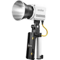 Godox TL120 - Lampe à tube RGB