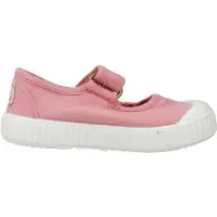 Victoria Zapatillas Niña Modèle 36605 Couleur Nue