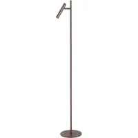 Highlight Lampadaire design Piero Choco