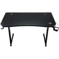 Acer Bureau de jeu Predator Rift RGB