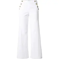 ONLY Jean 'ONLMadison' blanc denim