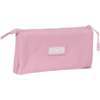 Safta Trousse Munich Basics Triple