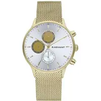 Radiant Montres ra601703