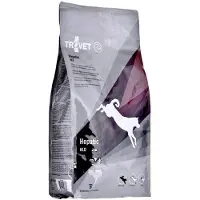 Big Buy Cooking Hepatic HLD pour chien