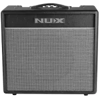 Nux Mighty 40 BT