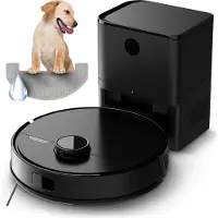 Skoov EcoPro