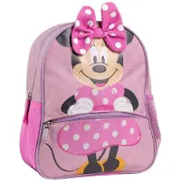 Cerda Disney Cerda Group Minnie Sac à dos pour enfants One Size