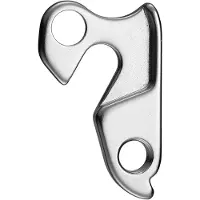 Union Patte De Dérailleur Gh-022