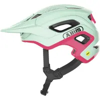 ABUS Casque Vtt Cliffhanger