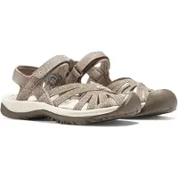 Keen Sandales Rose