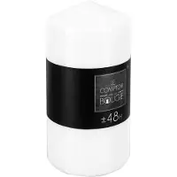 Atmosphera 145067 bougie en cire 1 pièce(s)