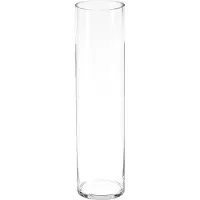 Atmosphera 116052 vase