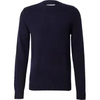 Jack & Jones Pull-over marine