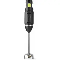 Hendi Mixeur plongeant | Ø71 cm | 44 cm