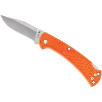Buck Knives Buck 112 Slim Select Orange