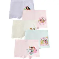 Next Sous-vêtements mélange de couleurs