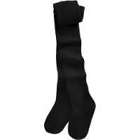 Next Collant noir