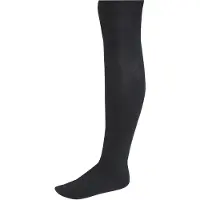Next Collant noir