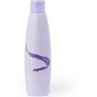 Beauty Works Shampooing Anti-Jaunissement 200 ml