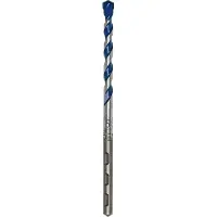 Bosch Foret à béton CYL-5, Blue Granite, 5 x 50 x 100 mm